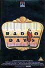 Radio Days